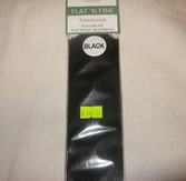 flat